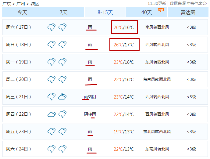 澳门广东八二站最新版本更新内容，科学解答解释落实_视频版87.83.22