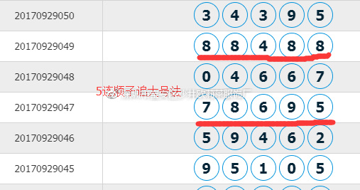 7777788888最新开奖号，前沿解答解释落实_高级版99.87.82