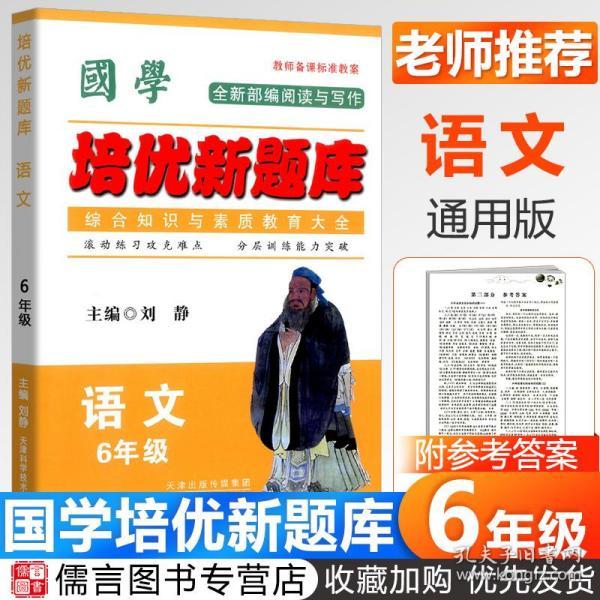 正版资料综合资料，实践研究解释定义_微型集2.266