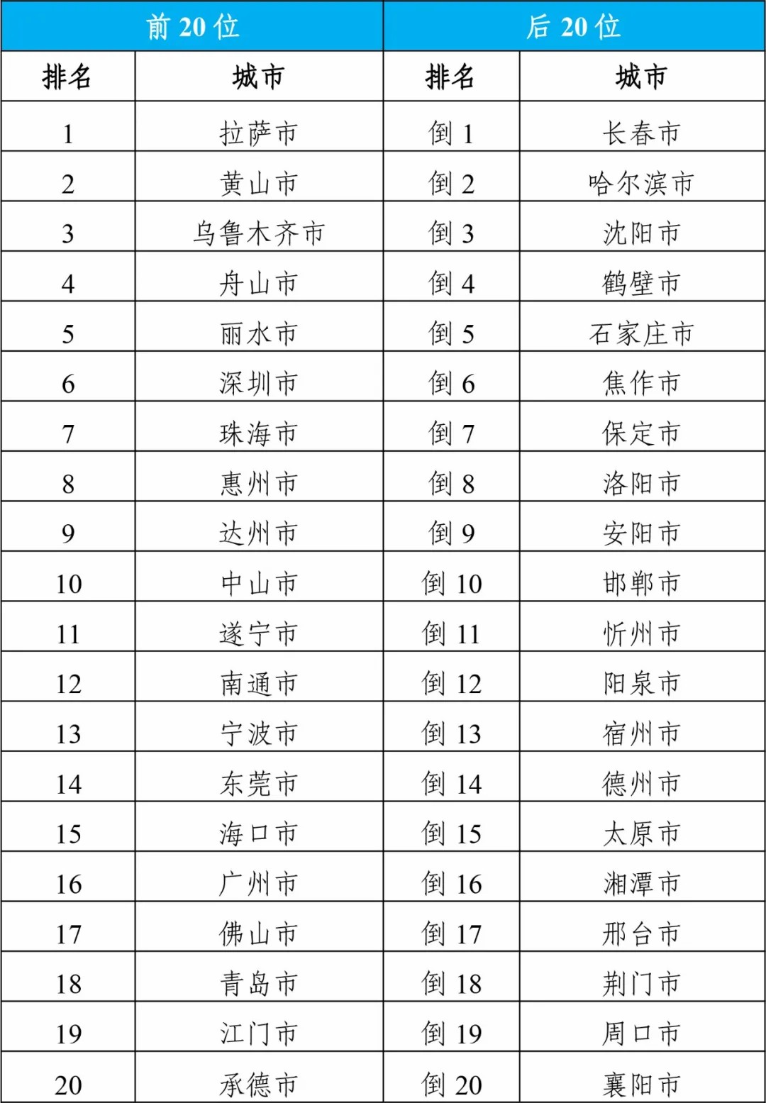 2024年天天开好彩大全，决策资料解释落实_储蓄版2.899