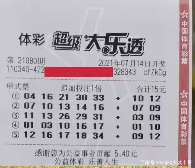 澳门特马今晚开什么码，决策资料解释落实_储蓄版2.898