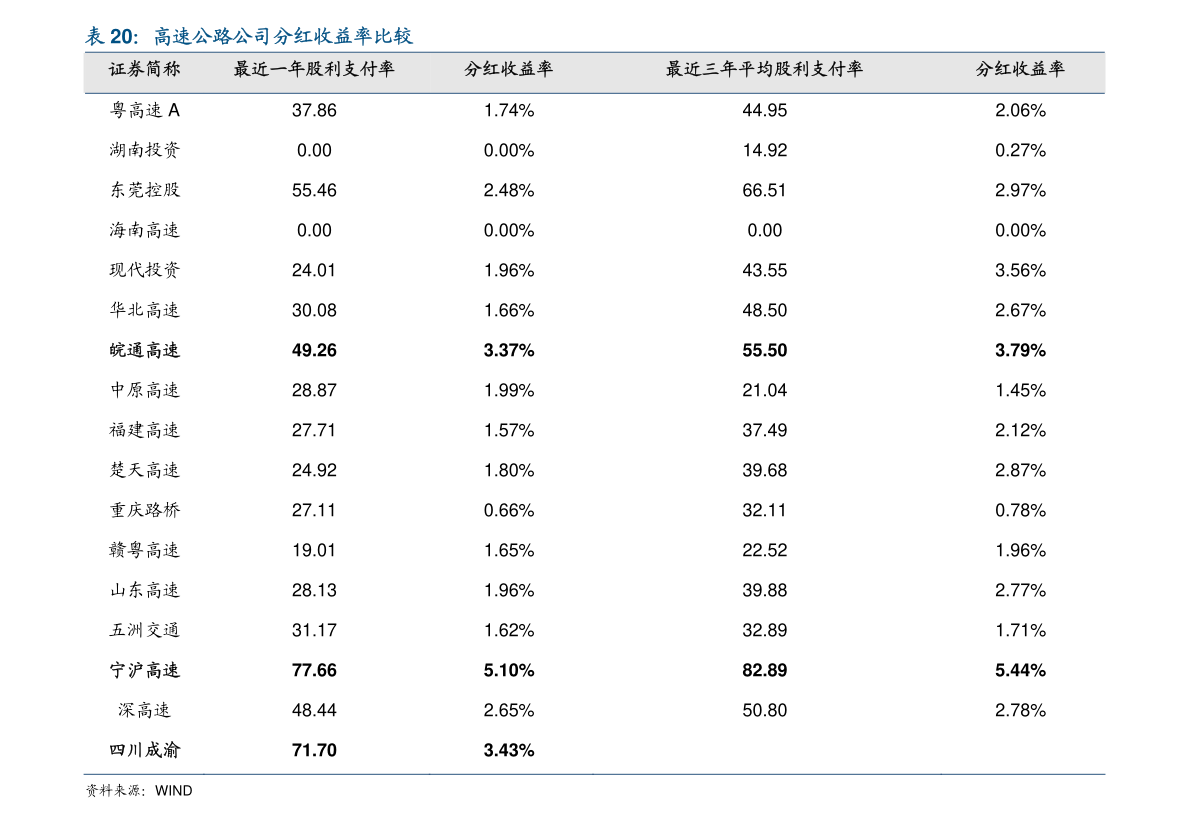 波导股份重组新消息，科技成语分析落实_HD3.699