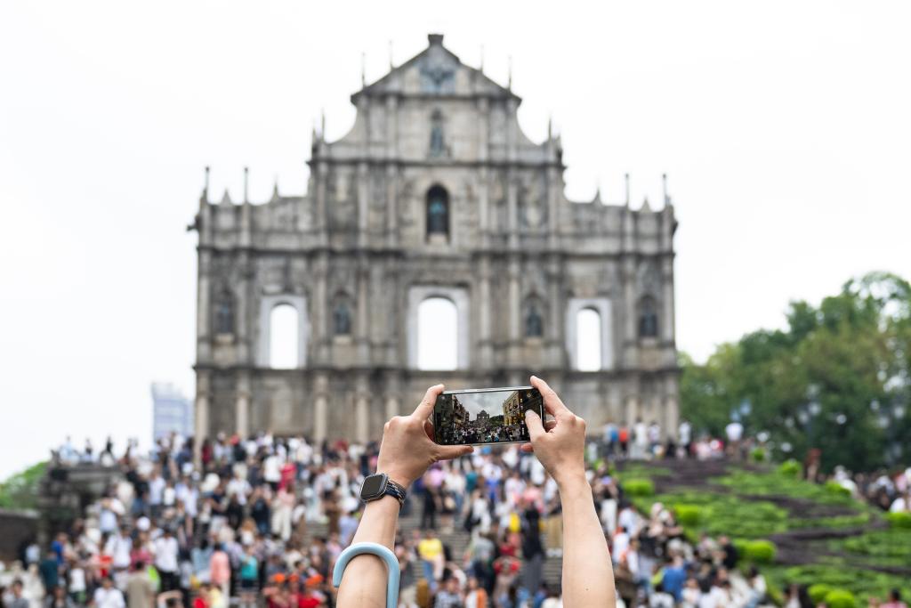 澳门答家婆一肖一马一中一特，理智解答解释落实_完整版92.82.36