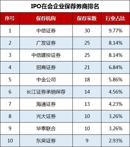 2024新奥正版资料免费大全,最新答案，严密解答解释落实_更新版33.72.32