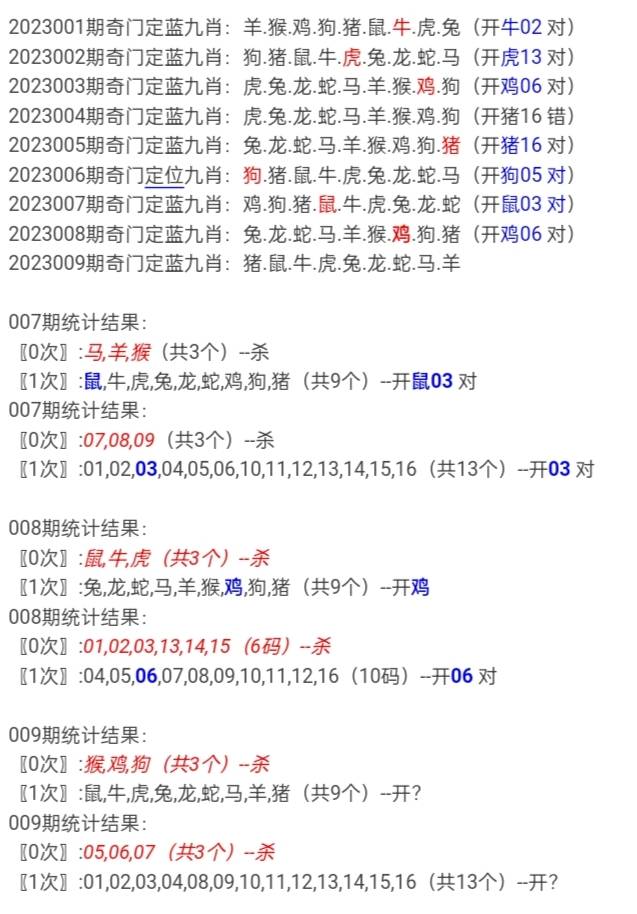 一码一肖100准码，最佳精选解释落实_尊贵版6.22