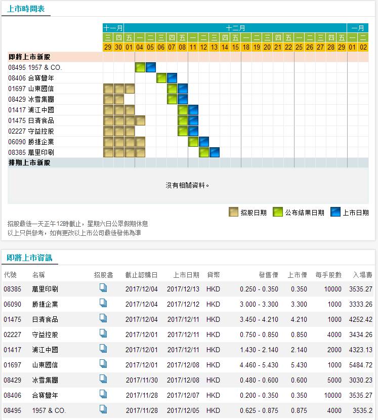 4949最快开奖结果 香港，客观解答解释落实_策展版37.32.72