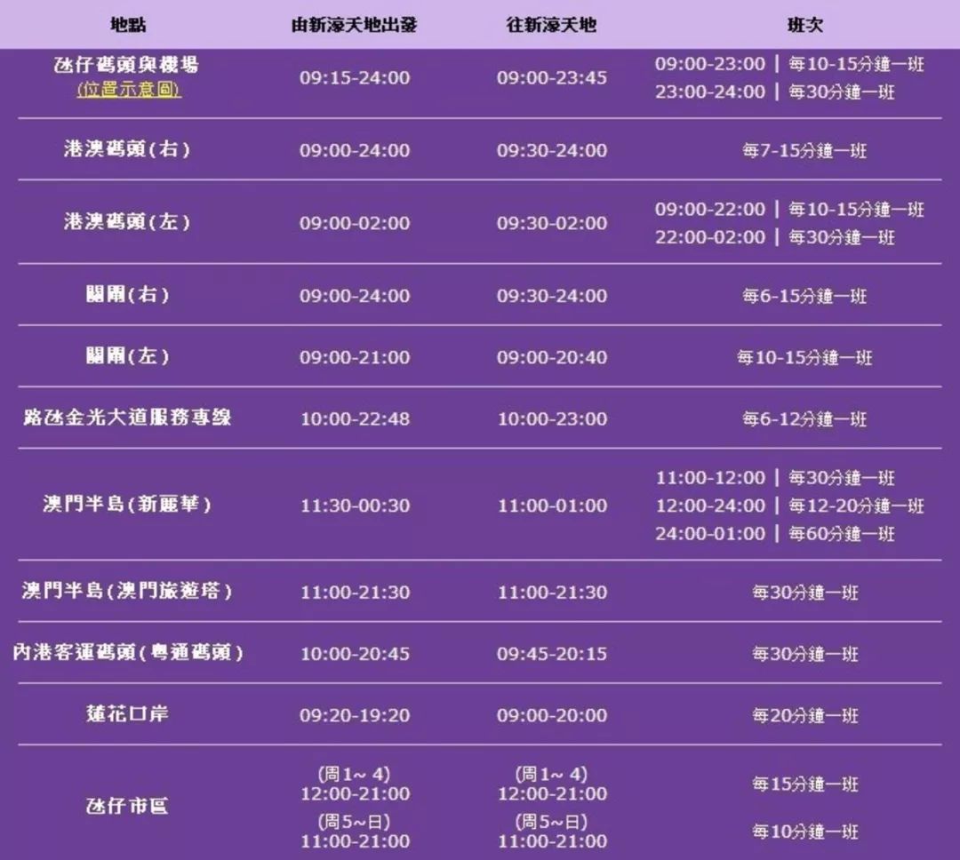 新澳门彩4949最新开奖记录查询表，科技成语分析落实_界面版3.898