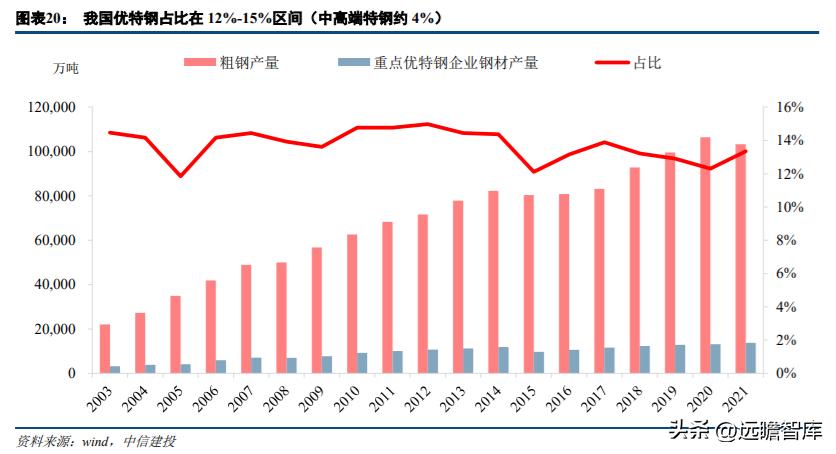 2025年黄金下跌时间，经典解释落实_户外版3.968