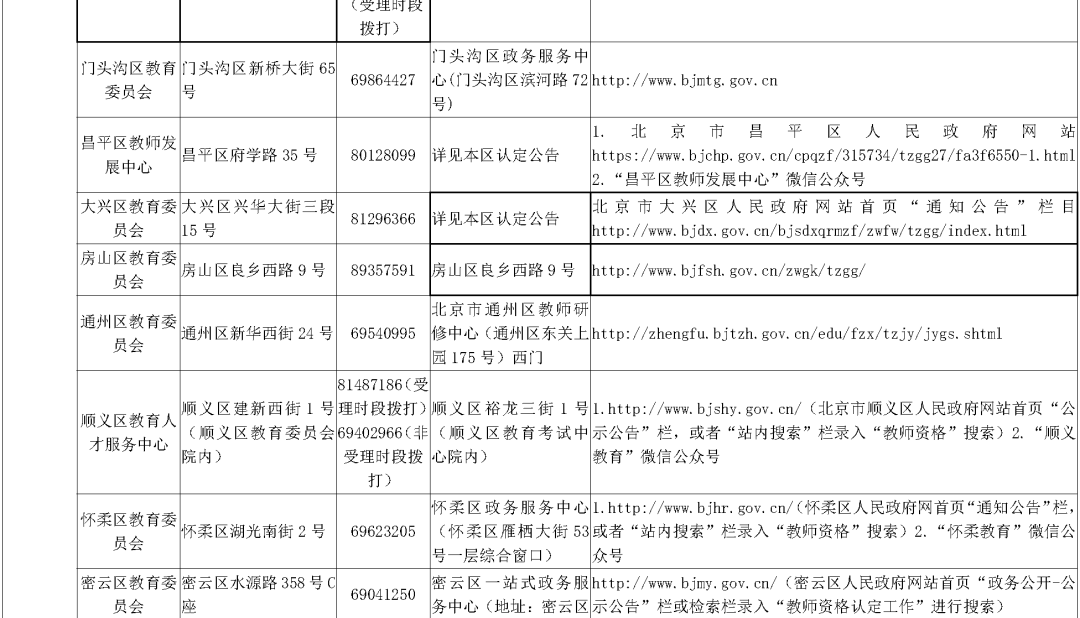 2024澳门天天六开彩记录，效率资料解释落实_精英版8.392