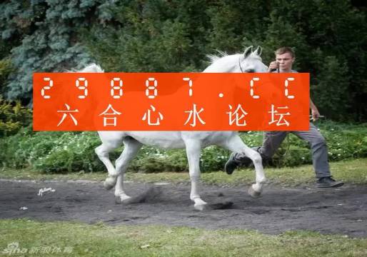 7777788888王中王跑狗图一，综合解答解释落实_创新版26.32.69