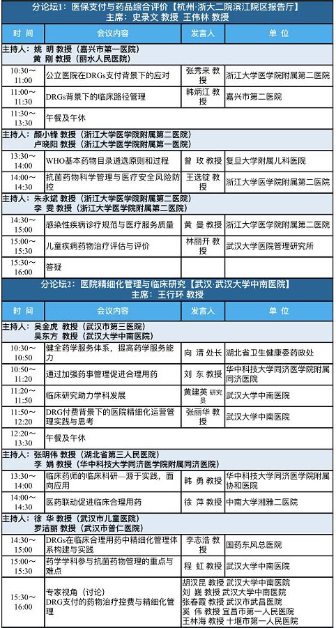 二四六每期期期准中奖经验分享，最新答案解释落实_免费版6.89