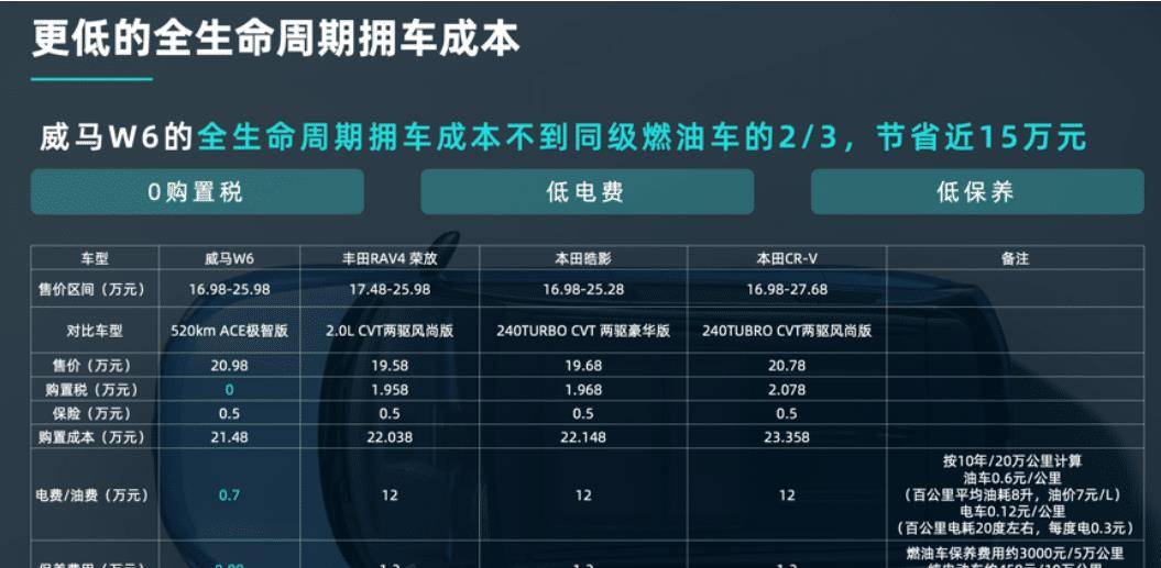 2024年澳门特马今晚开码,近两百期的，科技成语分析落实_界面版3.899