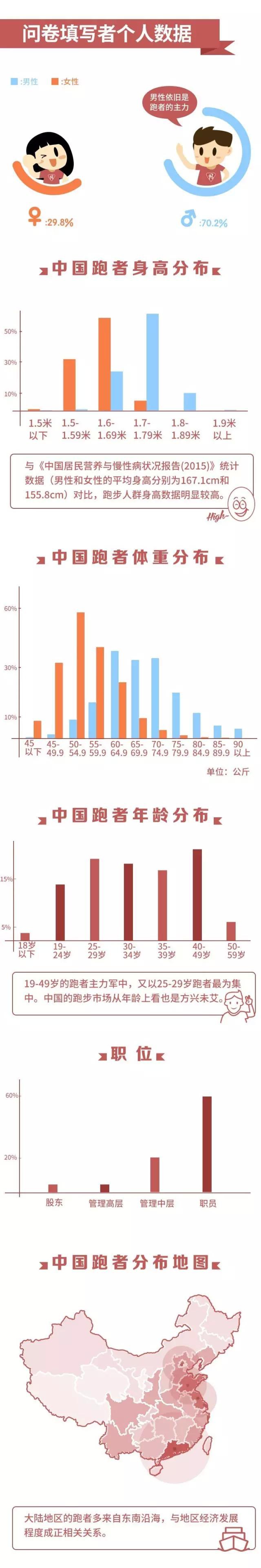 香港马今晚开奖结果今天，科技成语分析落实_创意版2.838