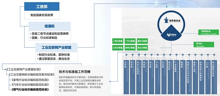 新奥资料网站2024，经典解释落实_户外版3.968