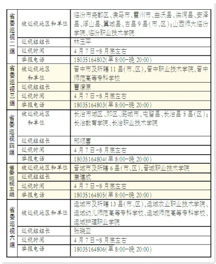 香港二四六开奖结果 开奖记录4，效率资料解释落实_精英版8.389