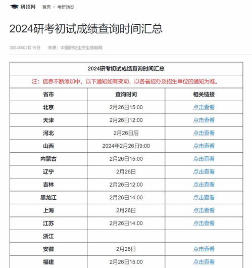 2024新奥历史开奖记录公布，最新核心解答落实_社交版2.293