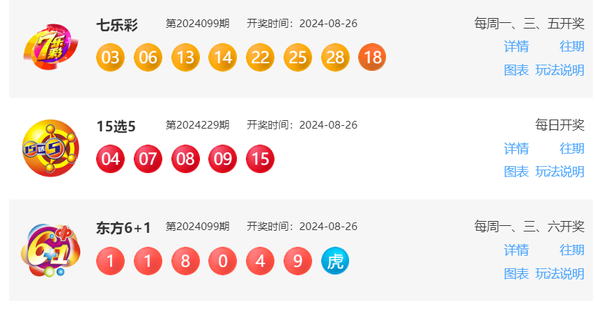 今晚澳门开码开奖，科技成语分析落实_创意版2.839