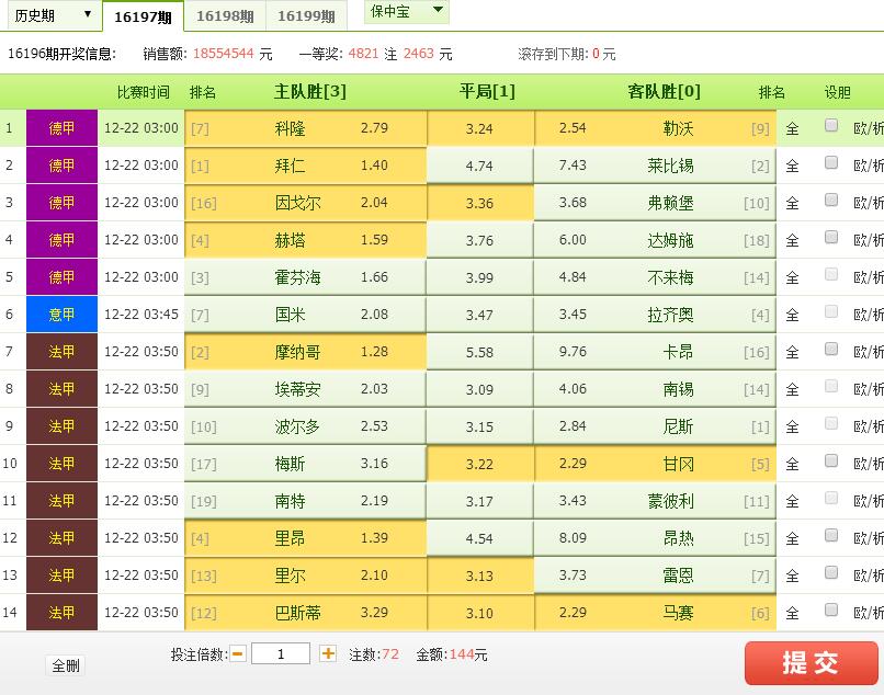 澳彩王中王，最新答案解释落实_免费版6.87