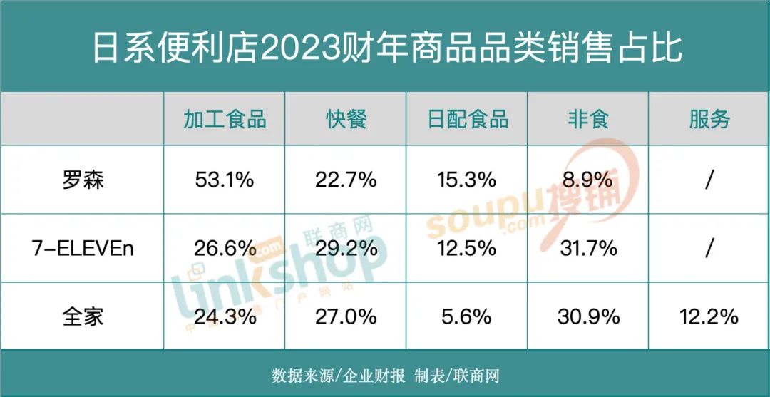 澳门三中三码精准100%，科技成语分析落实_创意版2.838