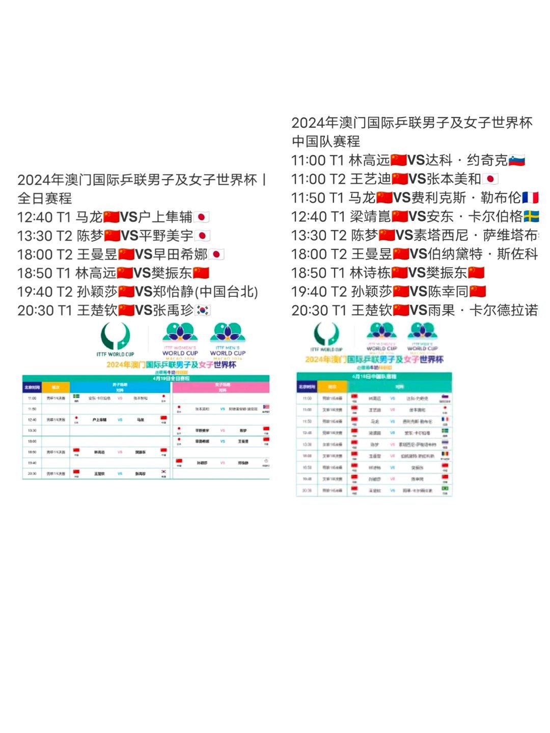 2024新澳门开将记录，经典解释落实_户外版3.968