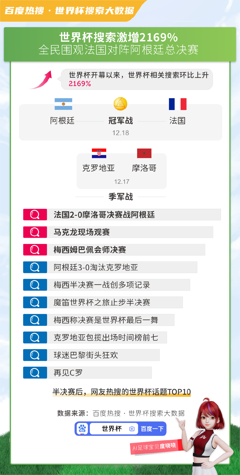 澳彩资料免费最准，最佳精选解释落实_尊贵版6.22