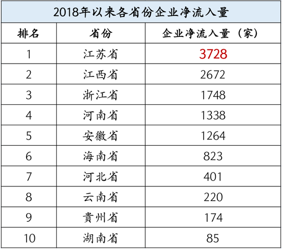 2024年11月12日 第32页