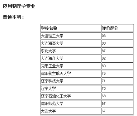 二四六香港资料期期准的保障和优势，持久解答解释落实_挑战版63.33.39