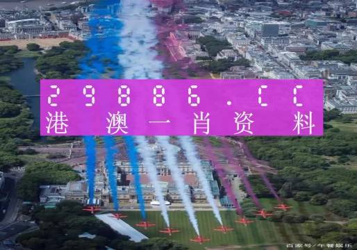 澳门芳草地一肖一码，科技成语分析落实_HD3.693