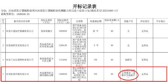 新澳开奖结果 开奖记录表图片，最新答案解释落实_免费版6.87