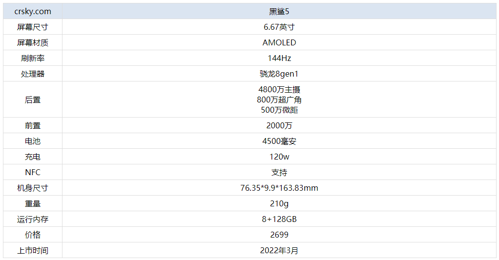 澳门开奖现场开奖结果开奖网站查询表下载最新，科技成语分析落实_HD3.698