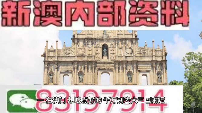 2024年新澳门正版资料大全免费，决策资料解释落实_储蓄版2.898