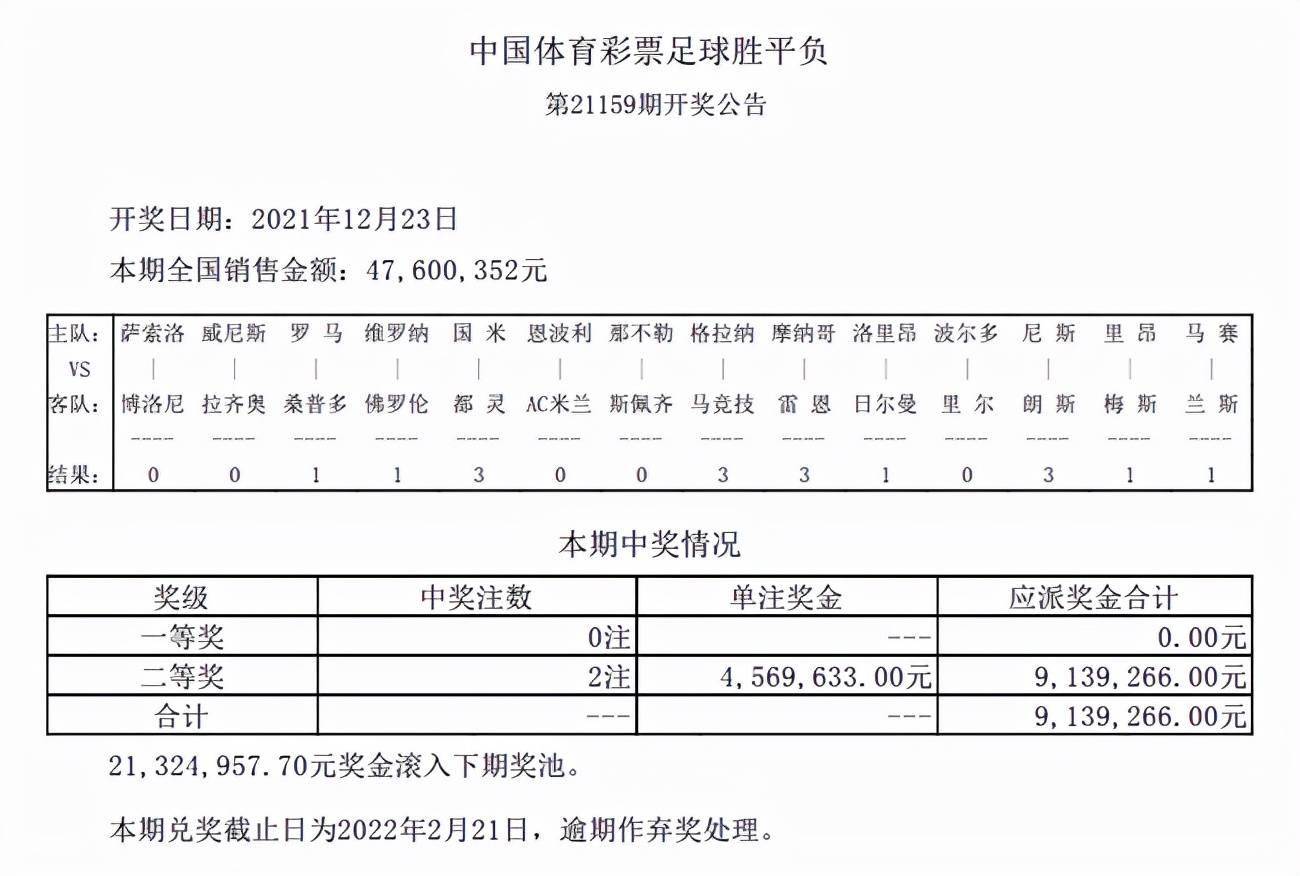 新澳历史开奖记录，决策资料解释落实_储蓄版2.898