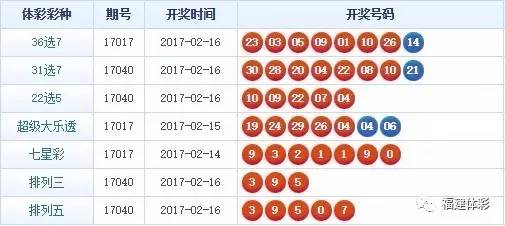 4933333王中王一肖中特，科学解答解释落实_升级版89.93.91