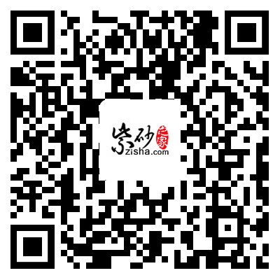 香港最准的一肖一码公开，经典解释落实_户外版3.962