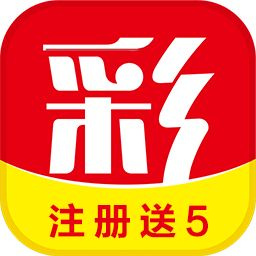 马会传真澳门，最新答案解释落实_免费版6.89