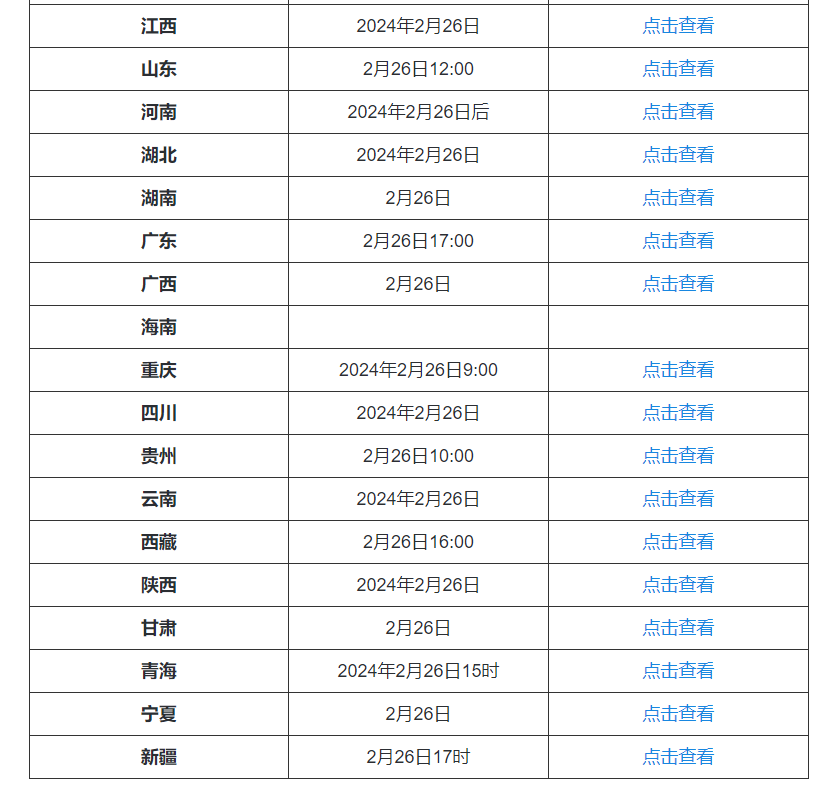 2024澳门码今晚开奖结果记录，专家解析解答解释模式_遥控版3.216