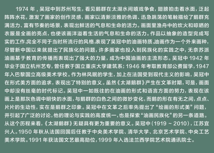 新澳门开奖规律研究，决策资料解释落实_储蓄版2.892