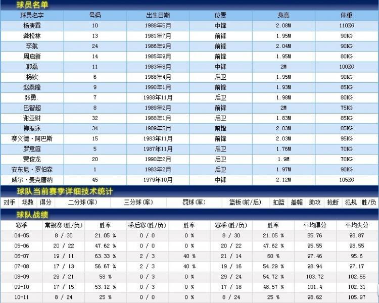 澳门六开奖结果2024开奖直播视频下载安装，决策资料解释落实_储蓄版2.899