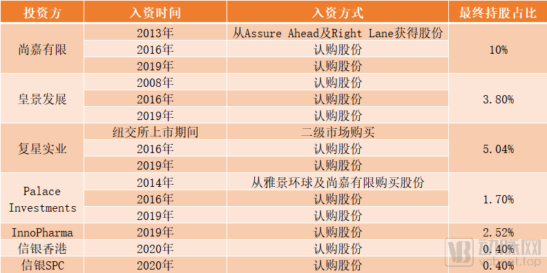 香港4777777开奖结果 开奖结果一一，最新核心解答落实_社交版2.293