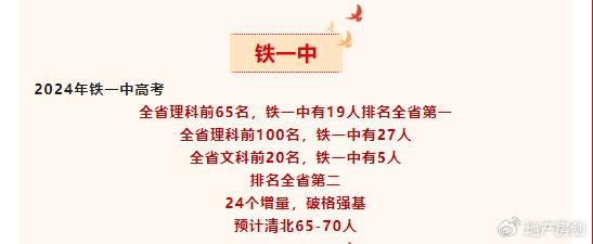 2024年一肖一码一中，决策资料解释落实_储蓄版2.892