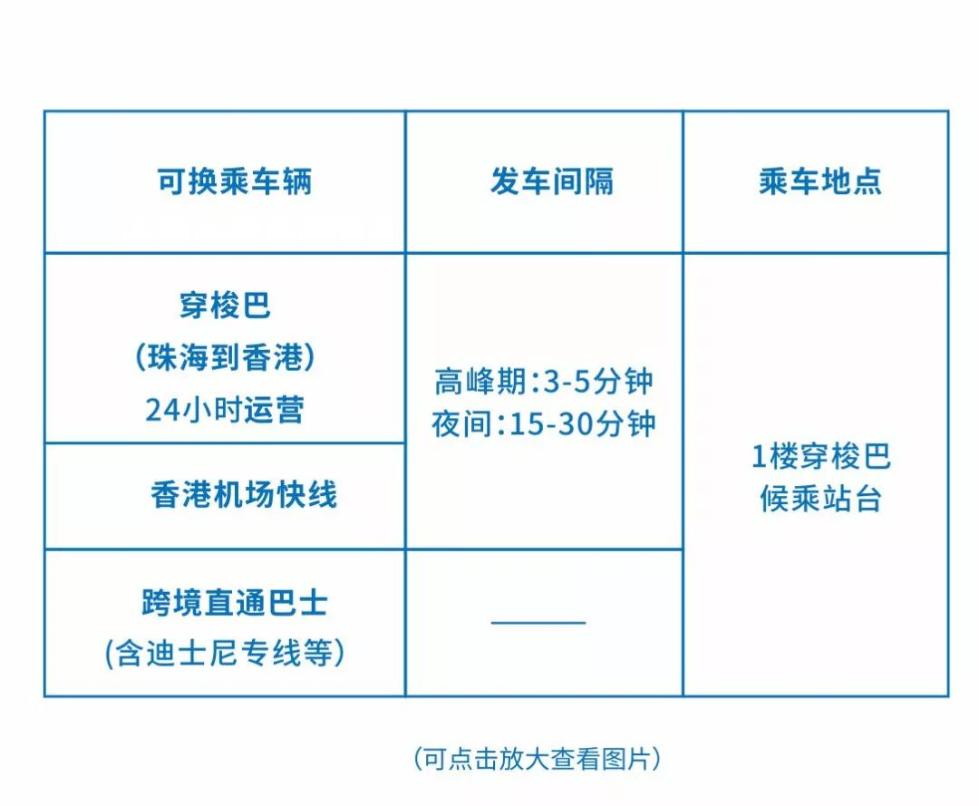 2024新澳门今晚开奖号码和香港，热议解答解释落实_角色版26.62.39