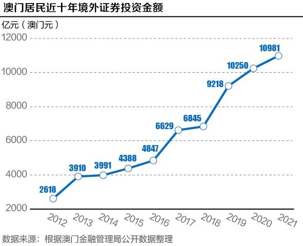 澳门4949开奖结果最快，科技成语分析落实_HD3.698