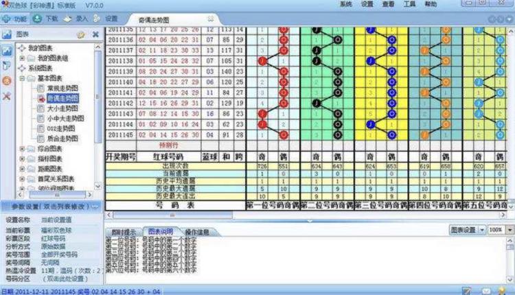 新澳开奖结果记录查询表，科技成语分析落实_HD3.699