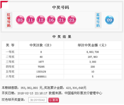 管家婆一码一肖成龙019，数据资料解释落实_探索版9.392