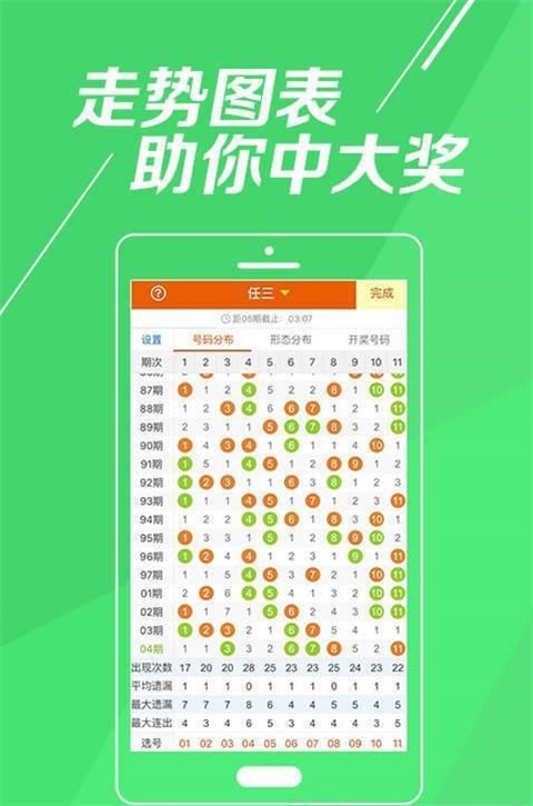 三肖必中特三肖三期内必中，科技成语分析落实_创意版2.832