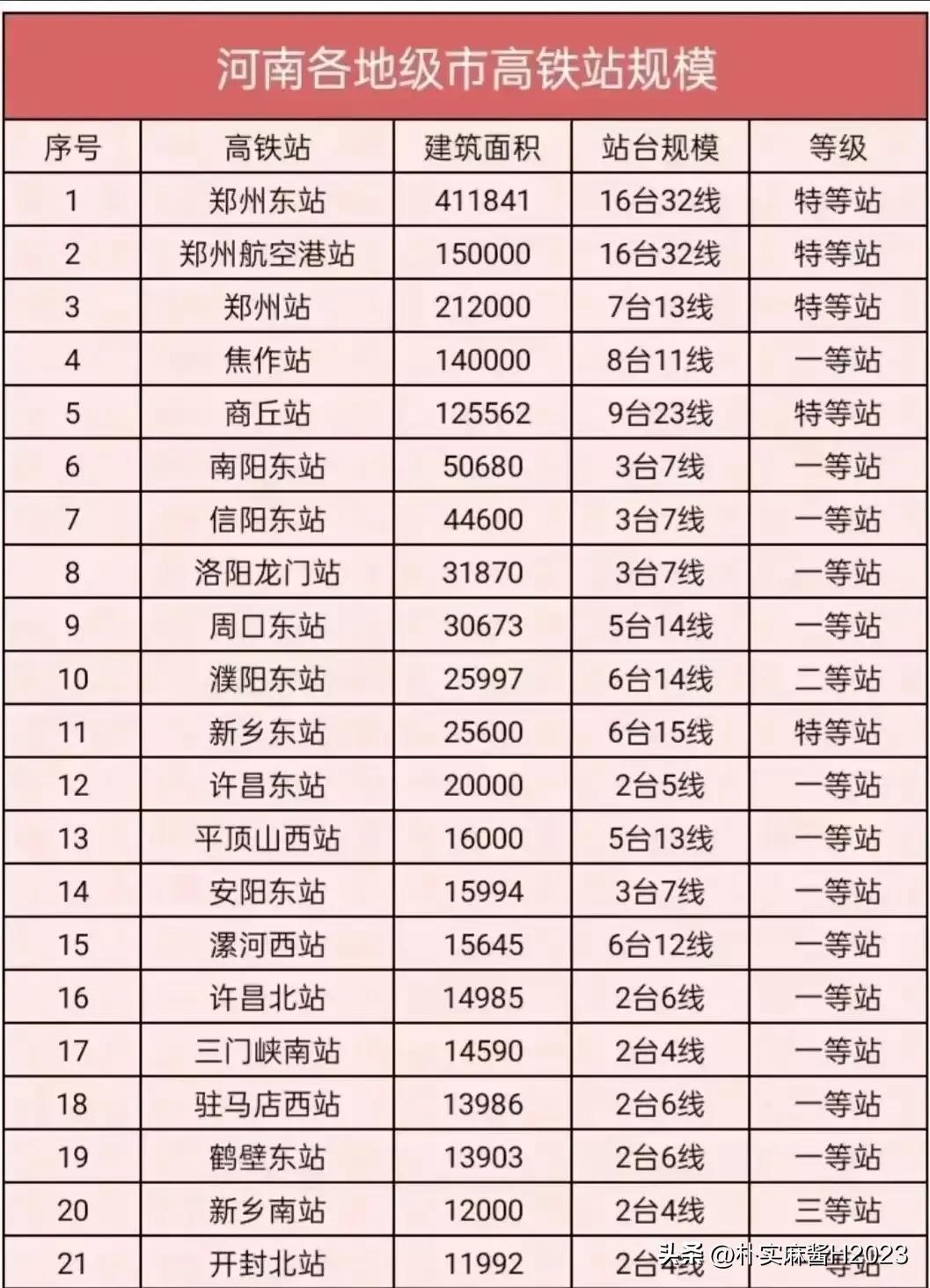 2024澳门免费最精准龙门，经典解释落实_户外版3.962