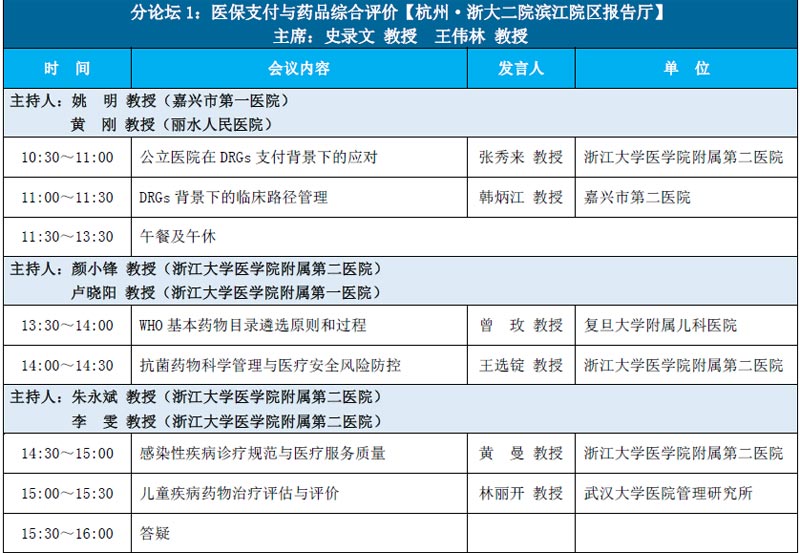 二四六每期期期准中奖经验分享，最新核心解答落实_社交版2.293