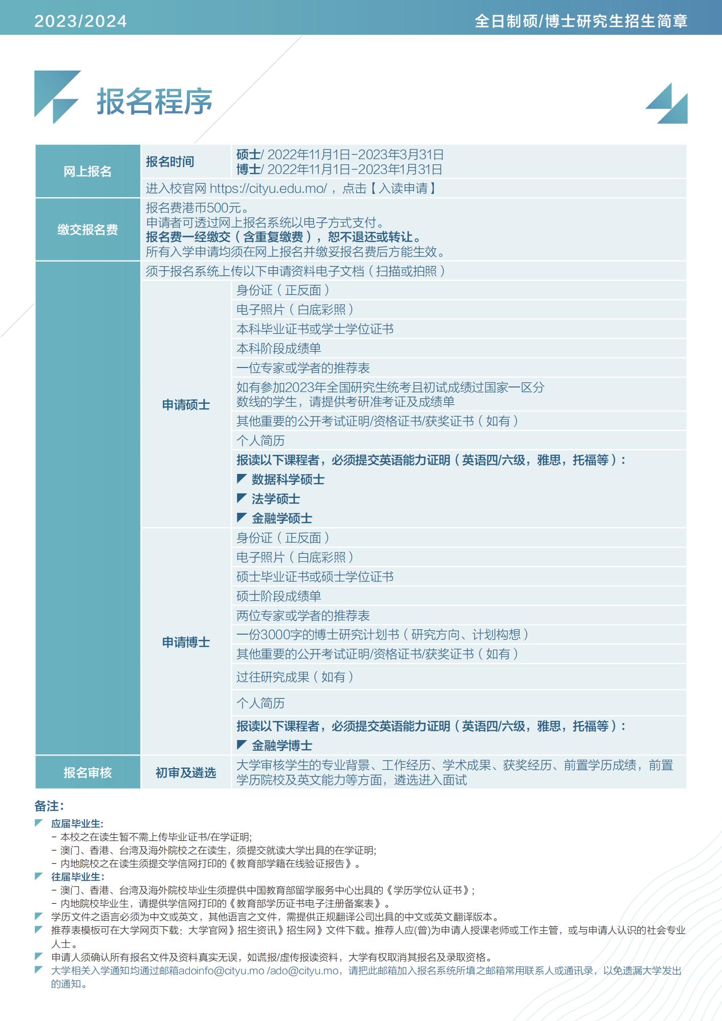 2024澳门天天开好彩大全46期，科技成语分析落实_创意版2.832