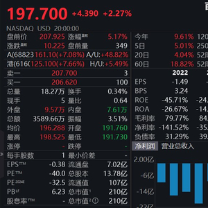 新澳精准资料期期中三码