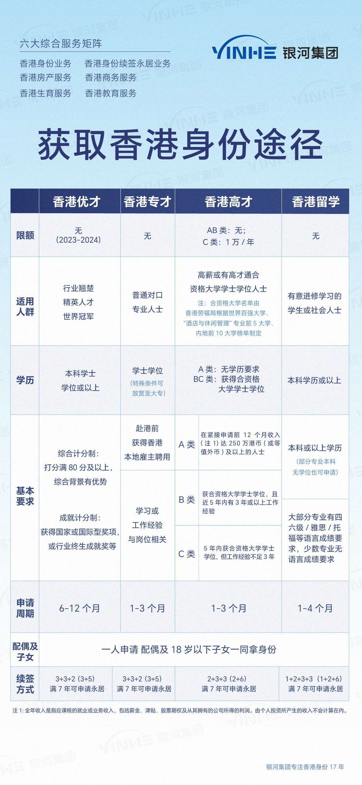 香港开奖结果 开奖记录优势，科学解答解释落实_视频版87.83.22